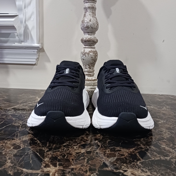 ⚫️ Black Friday Hoka One Arahi 7 Running/Athletic/Comfort Shoes Size 11 for Wom - Picture 2 of 11